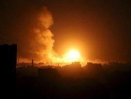 القوات المسلحة اليمنية تؤكد استمرار التصدي للعدوان الأمريكي ودعم القضية الفلسطينية