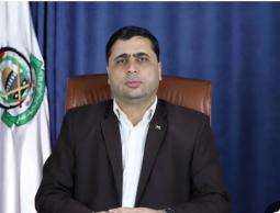 عبد اللطيف القانوع