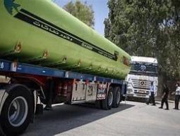 بلدية بيت لاهيا تطلق نداء استغاثة دولي لإدخال الوقود والآليات الثقيلة لإنقاذ المدينة