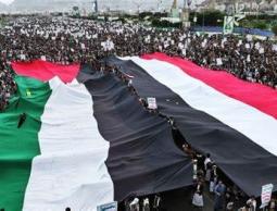 عقب المجزرة الأمريكية في الحديدة .. اليمن يصر على معركة الإسناد لغزة