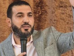 أدهم الشرقاوي.