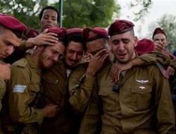 تصاعد الدعوات في (إسرائيل) لوقف الحرب مقابل تحرير الأسرى من غزة