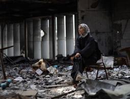 فاطمة حسونة