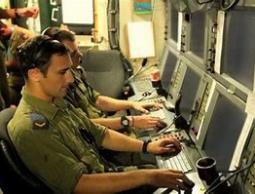 الداخلية تحذر من محاولات الاحتلال استدراج المواطنين عبر رسائل خادعة