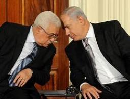 رداً على خطاب الرئيس عباس.. 20 مطلباً وطنياً أمام حركة فتح والسلطة الفلسطينية!