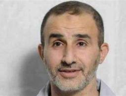 الأسير القائد حسن سلامة: شهور من العزل والتعذيب في زنازين مجدو