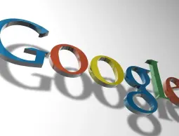 موظفو (Google) ببريطانيا يحتجون على بيع تقنيات للكيان الإسرائيلي