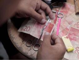 المرصد الأورومتوسطي: أزمة السيولة في غزة إبادة جماعية تتطلب تدخلاً دولياً