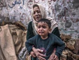 مستجدات حرب الإبادة: الاحتلال يواصل القتل وخرق وقف النار لليوم الـ43