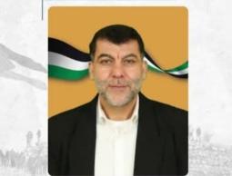 د.عبد السلام معلا