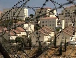 حماس ترحب بقرارات اليونسكو لوقف الاستيطان في القدس والخليل