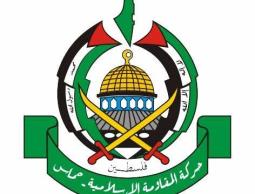 وفد حركة حماس يغادر القاهرة بعد مشاورات لوقف إطلاق النار ورفع الحصار عن غزة