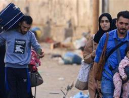 تهجير الضفة 1.jpg