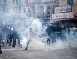 مخيم بلاطة.jpeg