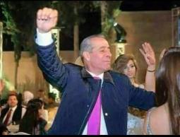 حسين الشيخ نائبا للرئيس.. ترقية للخيانة وتكريس الانحدار السياسي