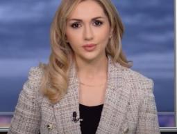 مزيد من فضائح هديل عويس ومنصة (جسور نيو)