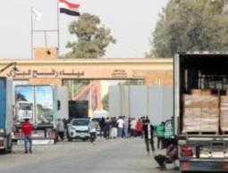 مصادر في أمن المقاومة: حملة واسعة لملاحقة العملاء وقطاع الطرق