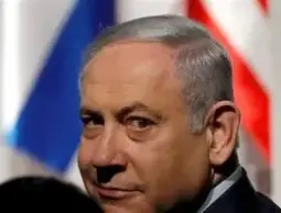 نتنياهو يُنكر المجاعة في غزة: وقاحة سياسية أم اعتراف موثق بجرائم إذلال جماعي؟