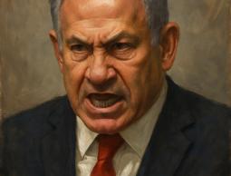 زعيم المعارضة( الإسرائيلية) يحذر من إعادة احتلال غزة ويهاجم غياب الاستراتيجية