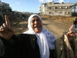 أزمة إنسانية تتفاقم مع تصاعد الوفيات بين الأطفال وكبار السن