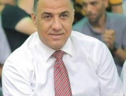 زياد سعد