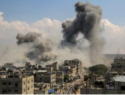 فصائل المقاومة الفلسطينية: المقترحات المقدمة تُبقي على آلة القتل وتفتقر للعدالة