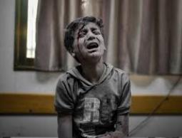 مستجدات حرب الإبادة على قطاع غزة وخرق الاحتلال لاتفاق وقف اطلاق النار