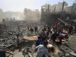 حركة الأحرار: الاحتلال يتحمل مسؤولية الفلتان الأمني ويهدف لزعزعة الجبهة الداخلية