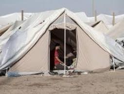 مركز دراسات: الاحتلال يُعيد هندسة القمع ضد فلسطينيي الـ 48 بعد طوفان الأقصى