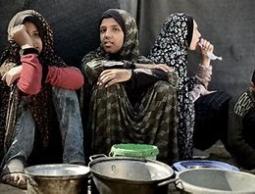 الأونروا: 470 ألف شخص في غزة مهددون بجوع كارثي بين مايو وسبتمبر 2025