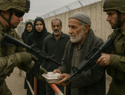 صورة تعبيرية