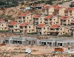 تحذيرات فلسطينية: تسجيل أراضي الضفة خطوة خطيرة نحو الضم وتكريس السيادة الإسرائيلية