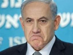 لابيد وجولان يهاجمان نتنياهو: 