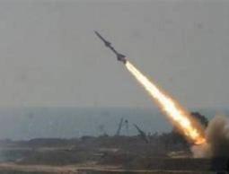 جماعة أنصار الله تعلن عن عمليات عسكرية تستهدف (إسرائيل) وحاملة طائرات أمريكية