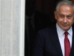 صفقة التبادل المعلقة.. نتياهو يعرقل الحل لانقاذ ائتلافه