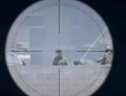 كتائب القسام: عمليات نوعية تستهدف قوات الاحتلال جنوب قطاع غزة