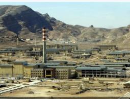 فصائل العمل الوطني والإسلامي تدين العدوان الأمريكي على إيران وتدعو لدعمها