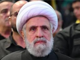 الشيخ نعيم قاسم: المقاومة التزمت بالاتفاق والإسرائيلي يماطل