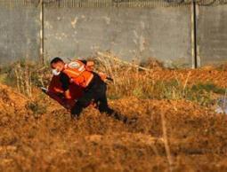 116 شهيدًا من الدفاع المدني منذ بدء العدوان