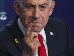 كاتب (إسرائيلي): آن الأوان لنتنياهو أن يتصرف كقائد حقيقي وينهي حرب غزة