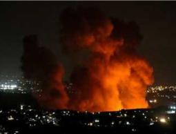 وزارة الصحة الإيرانية: 430 شهيدًا وأكثر من 3500 جريح جراء العدوان (الإسرائيلي)