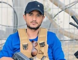 اعترافات خطيرة لقائد مليشيا (أبو شباب): نُنسّق مع مخابرات السلطة وجيش الاحتلال