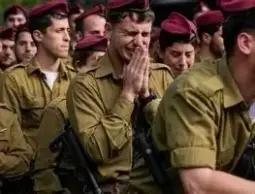 جيش الاحتلال ينشر نتائج تحقيق أوليفي مقتل 4 جنود بانفجار مبنى مفخخ في خانيونس