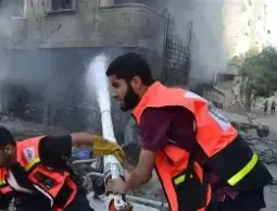 الدفاع المدني 1.webp