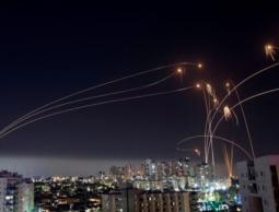 فصائل المقاومة تُثني على الرد الإيراني وتنعى شهداء العدوان الصهيوني