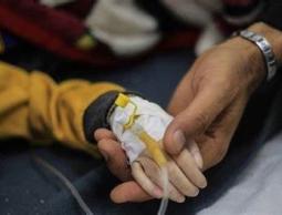 مدير الإغاثة الطبية في غزة يحذر من كارثة إنسانية بسبب نقص الأدوية