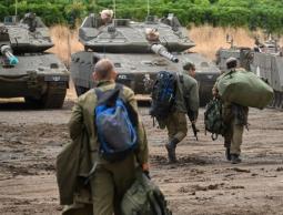 اعترافات (إسرائيلية) بالفشل والإخفاق في أطول حروب الاحتلال