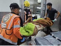 وفاة 500 مريض وجريح نتيجة المماطلة في إصدار التحويلات الطبية