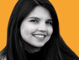 جلاء أبو عرب.. نموذج فجّ للتطبيع الإعلامي تحت عباءة (النضال المشترك)