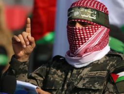 تحالف دم ومصير بين غزة وصنعاء